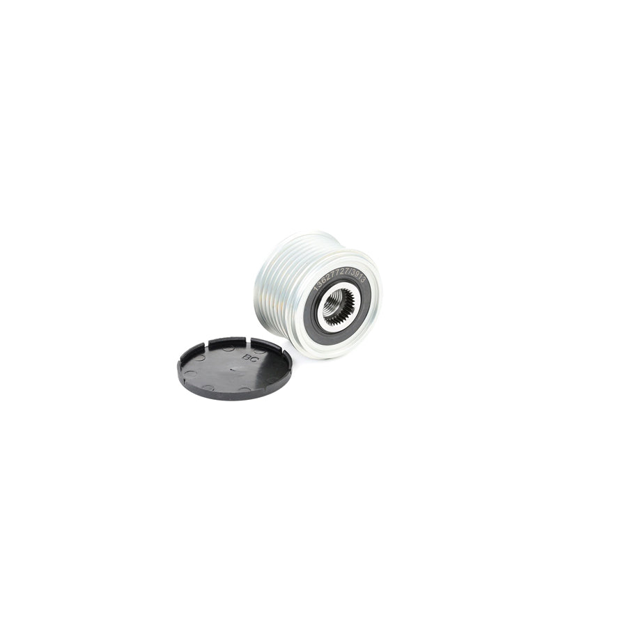 Ridex 1390F0034 Alternator Freewheel Clutch