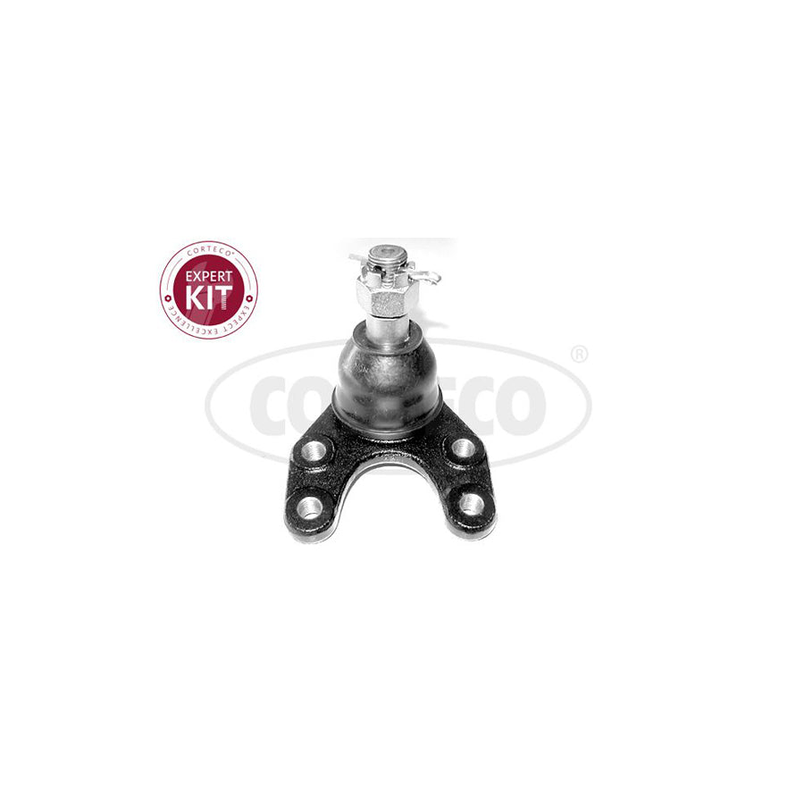 Corteco 49400861 Ball Joint