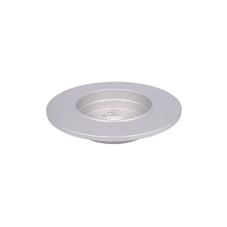 ABE C4M011ABE-P Brake Disc