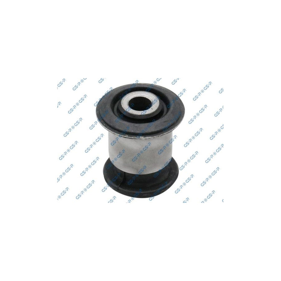 Gsp 510359 Control Arm / Trailing Arm Bush