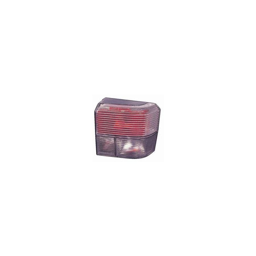 Abakus 4411919Pcuevc Combination Rearlight Set for VW Transporter