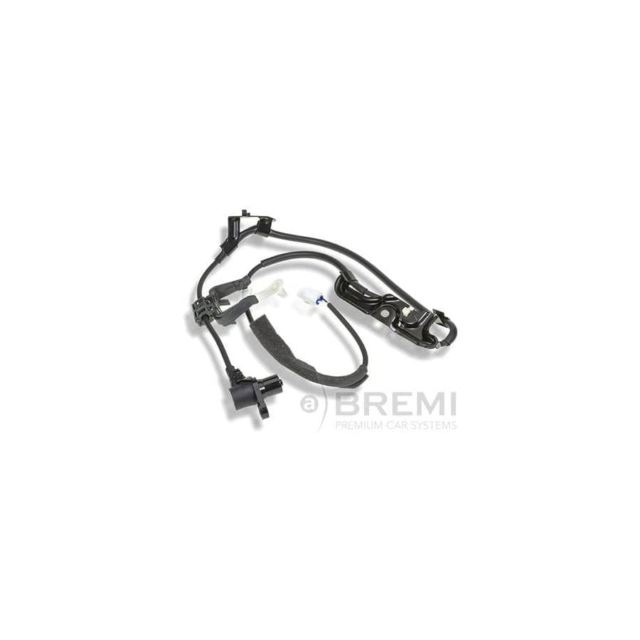 Bremi 51093 Abs Sensor for Toyota Sienna II (Xl20)