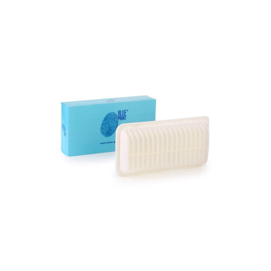 Blue Print ADT32285 Air Filter