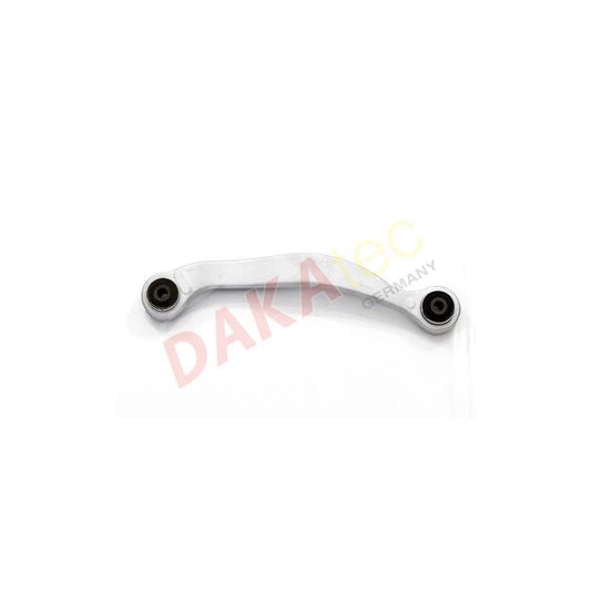 Dakatec 120085 Suspension Arm for Chrysler 300