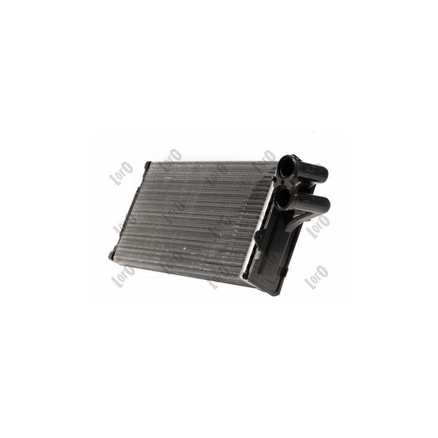 Abakus 0380150013 Heater Matrix