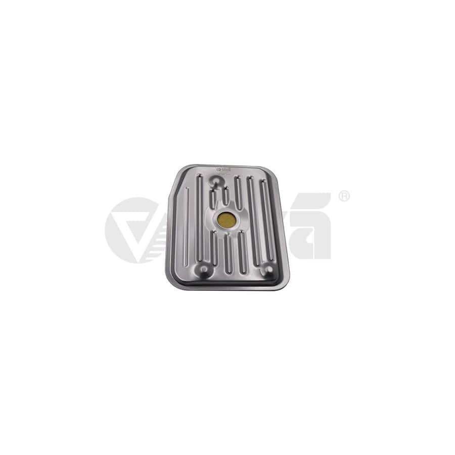 Vika 33251611301 Hydraulic Filter, Automatic Transmission