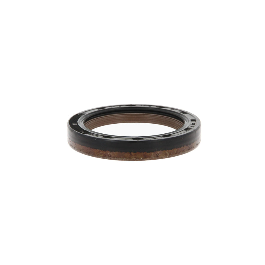 Corteco 20019549B Crankshaft Seal