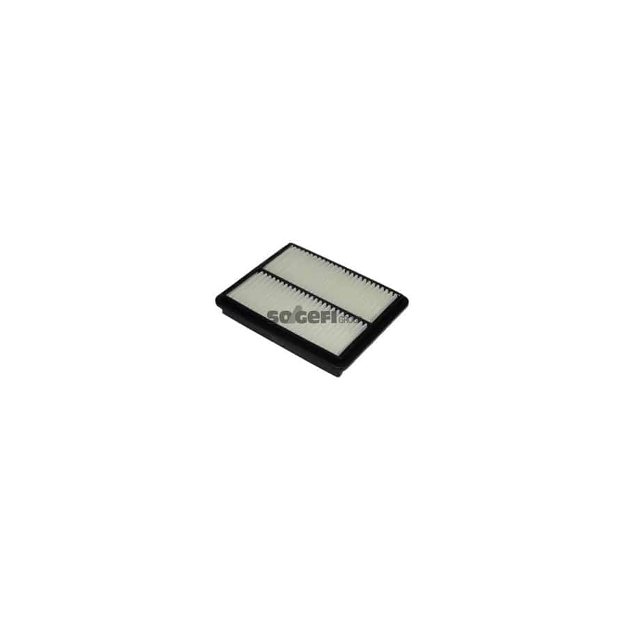 Purflux A1367 Air Filter For Daewoo Nubira