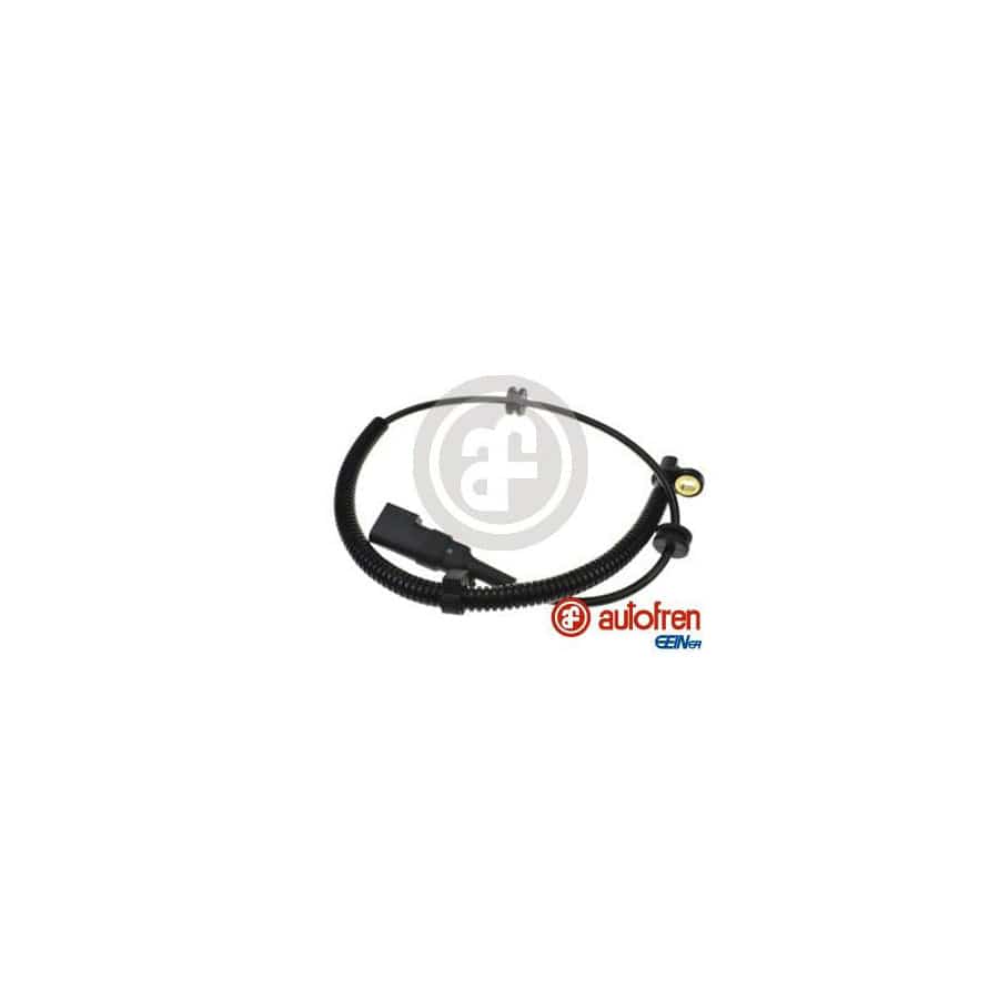 AUTOFREN SEINSA DS0055 ABS Sensor for FORD FOCUS
