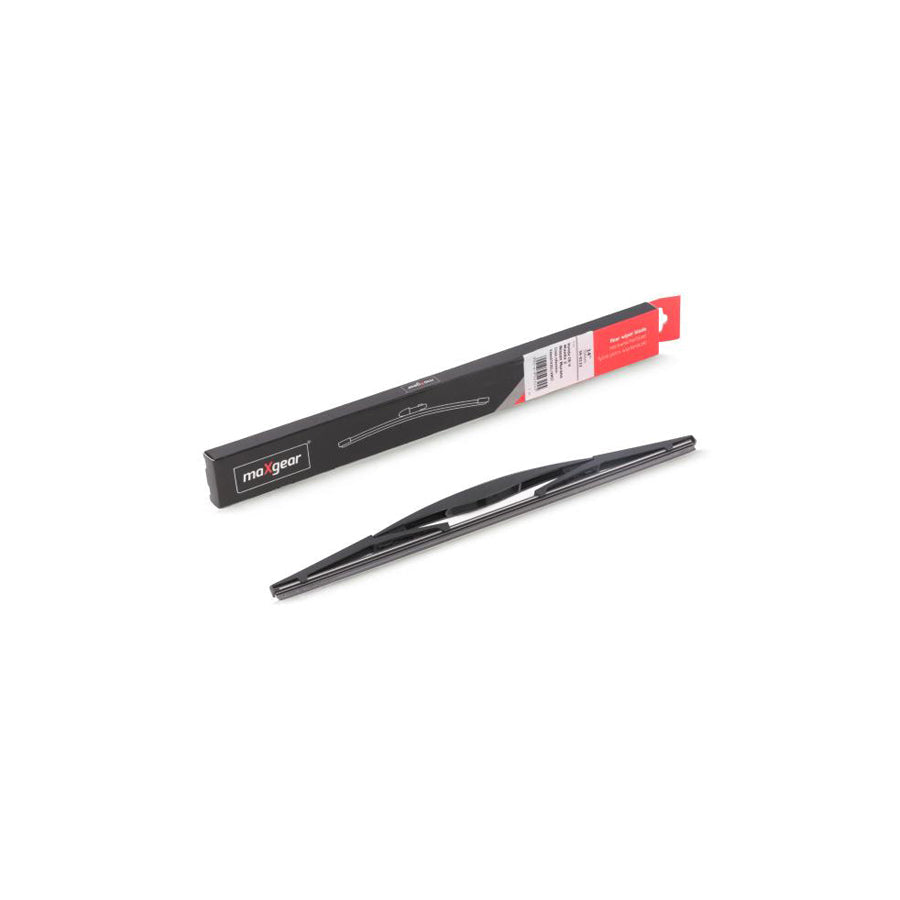 Maxgear 39-0122 Wiper Blade