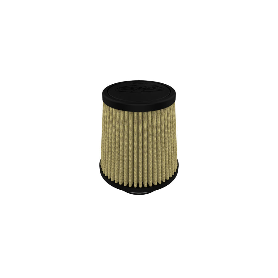  aFe 72-30017 3 IN F x 6 IN B x 4-3/4 IN T x 6 IN H Universal Air Filter  | ML Performance US Car Parts