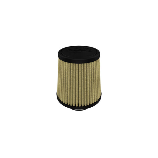  aFe 72-30017 3 IN F x 6 IN B x 4-3/4 IN T x 6 IN H Universal Air Filter  | ML Performance US Car Parts