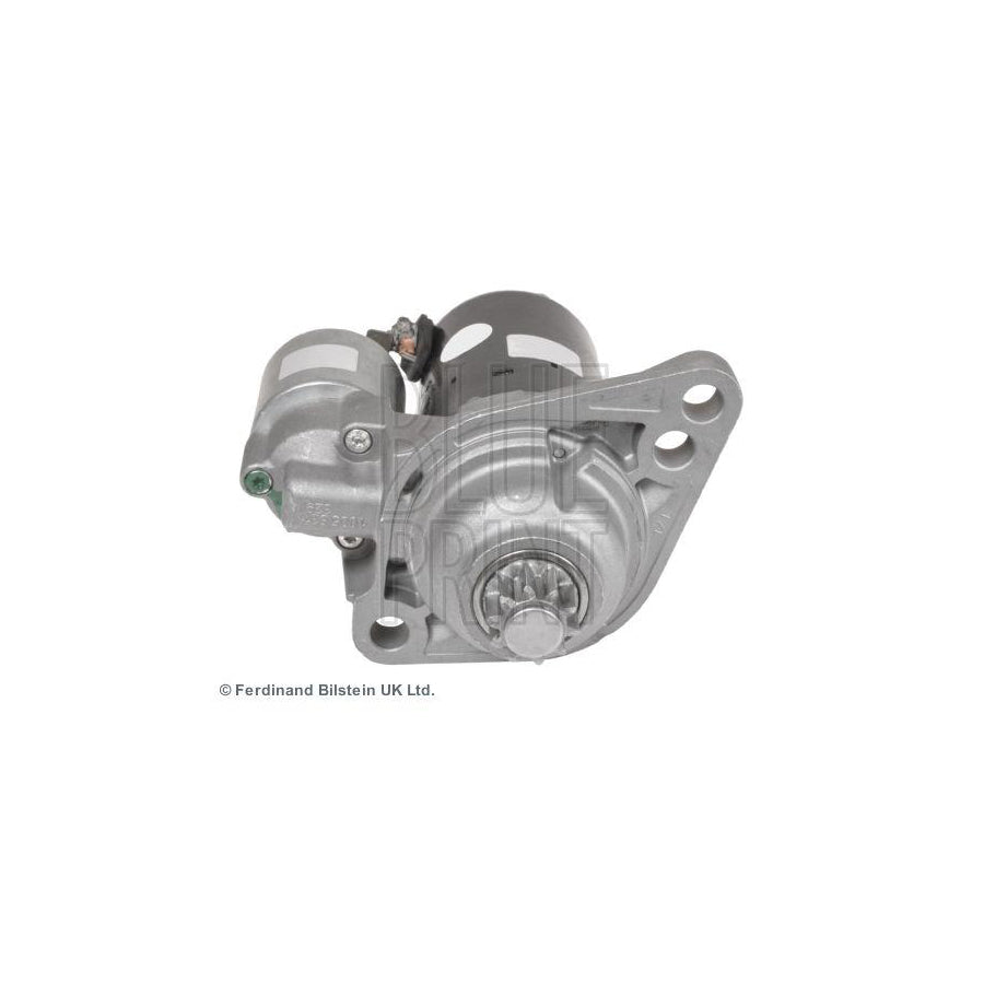 Blue Print Adv181204 Starter Motor