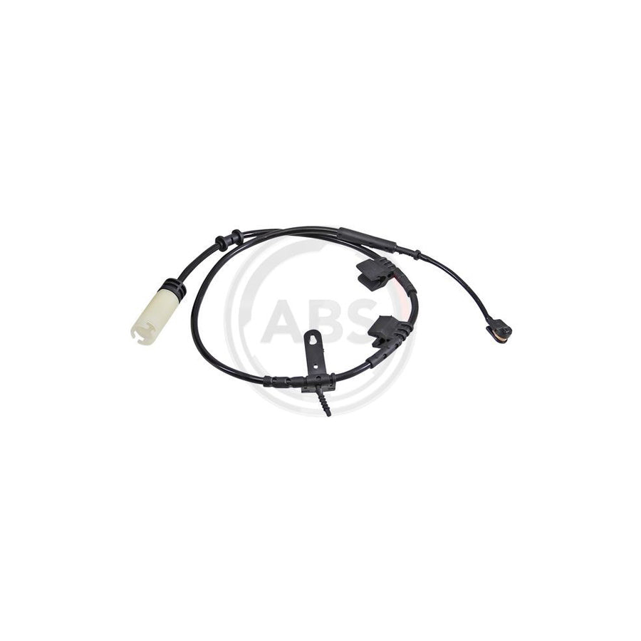 A.B.S. 39700 Brake Pad Wear Sensor