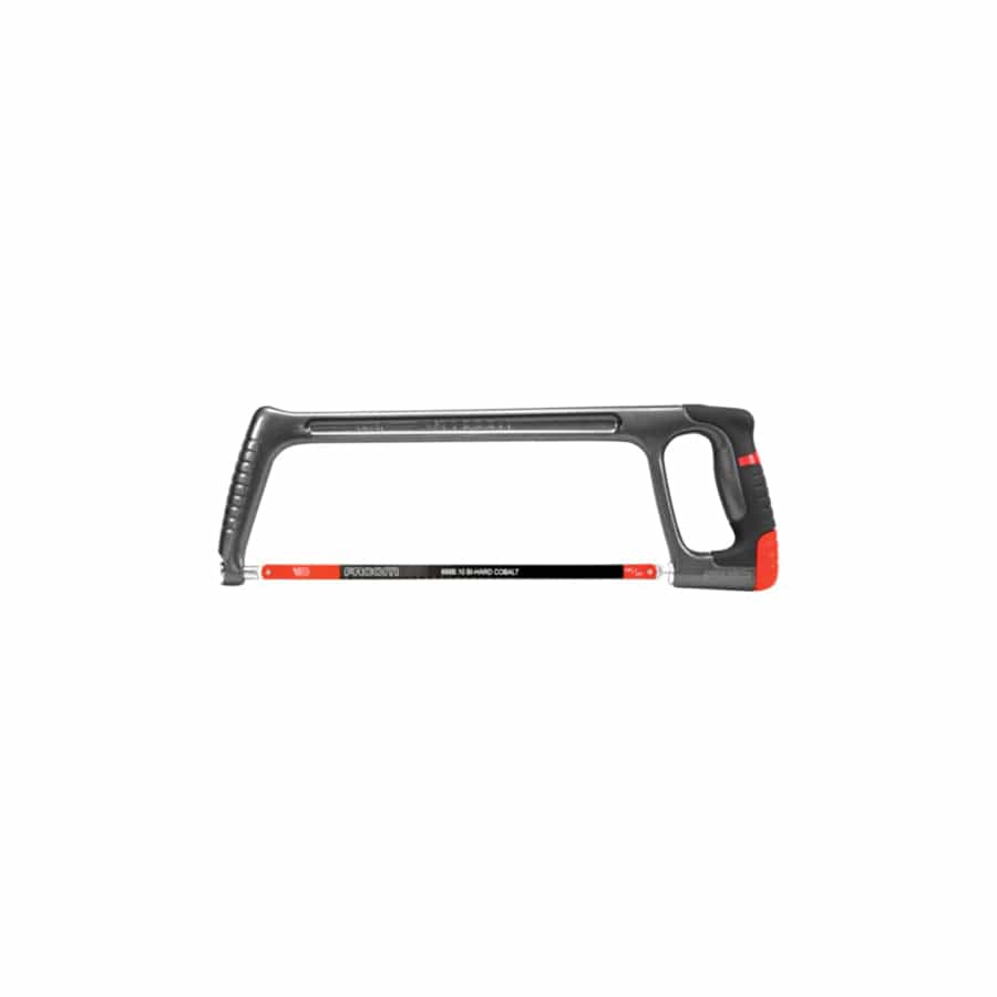 Facom FCM603F Ergonomic Aluminium Hacksaw 300mm (12in)