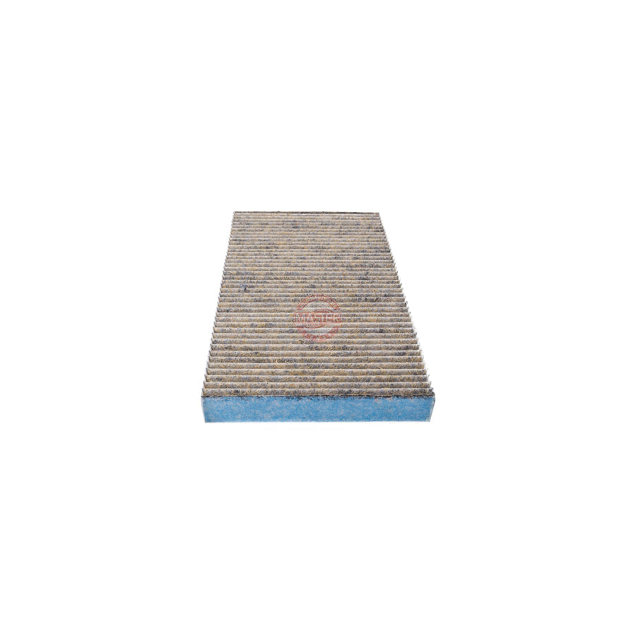 Master Sport 3337-IFB-PCS-Ms Pollen Filter