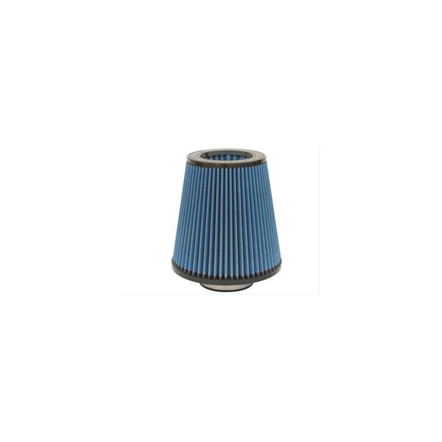  aFe 24-91008 3-1/2 IN F x 8 IN B x 5-1/2 IN T (Inverted) x 8 IN H Universal Air Filter  | ML Performance US Car Parts