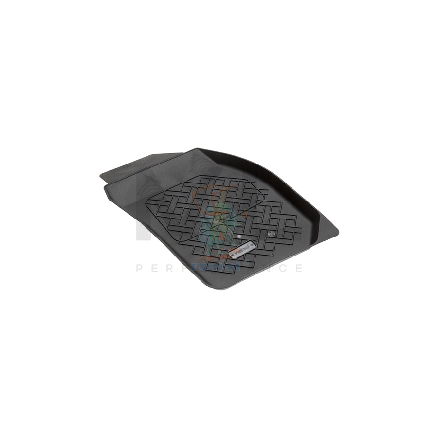 RENSI 215-1 Floor Mat Right Front