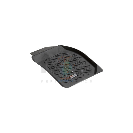RENSI 215-1 Floor Mat Right Front