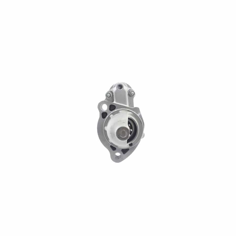 Alanko 10438360 Starter Motor