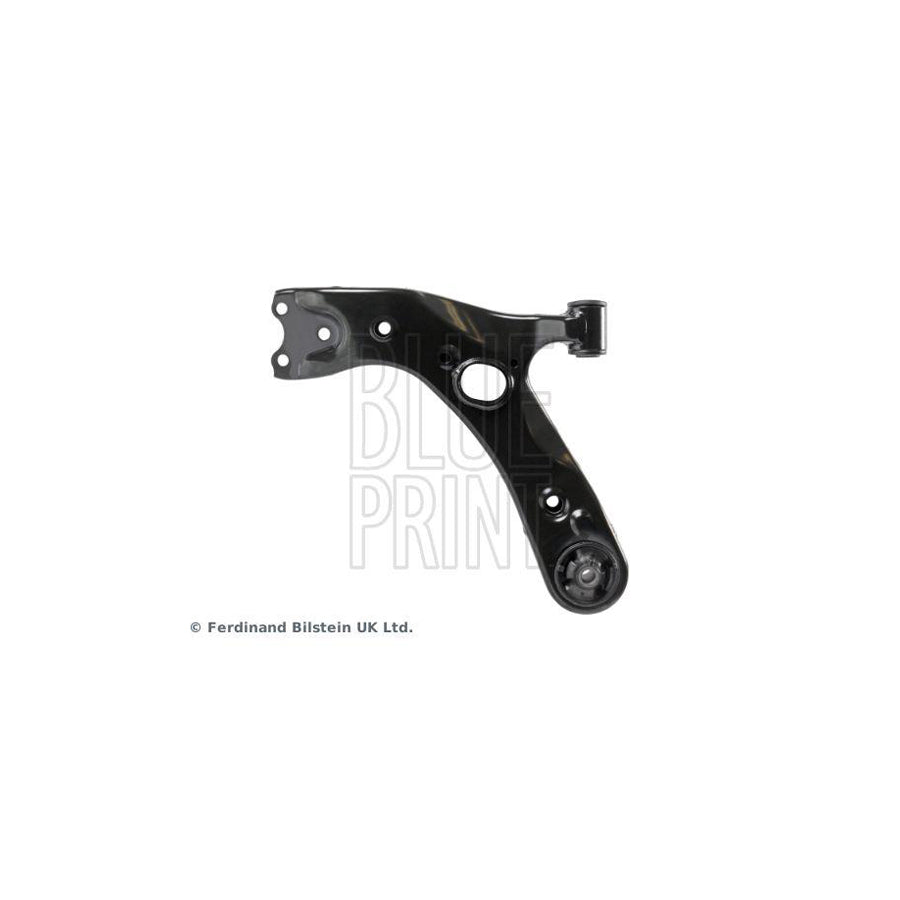 Blue Print Adbp860023 Suspension Arm