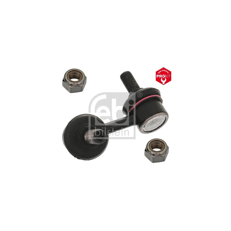 Febi Bilstein 41667 Anti Roll Bar Link for Hyundai Terracan