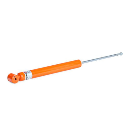 KONI 8050-1001 Rear Axle Shock Absorber