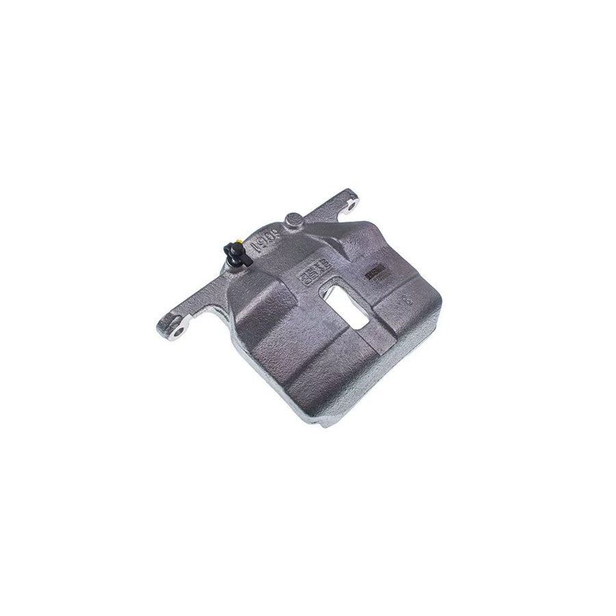Denckermann B190138R Brake Caliper