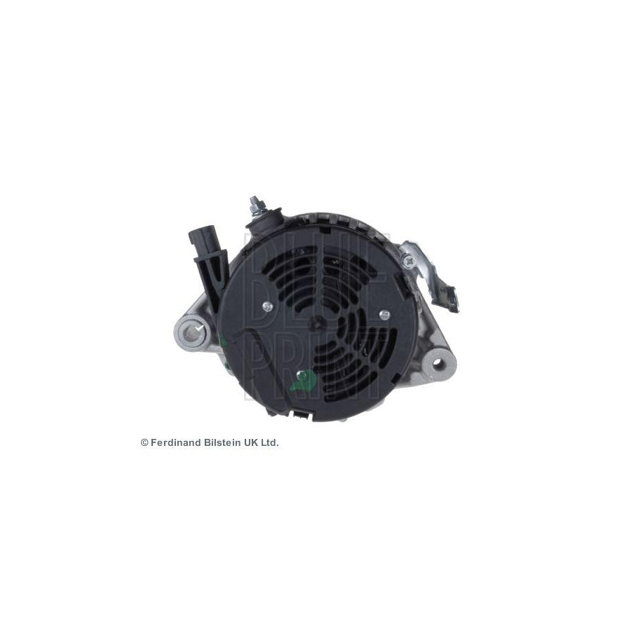 Blue Print Adt31155 Alternator
