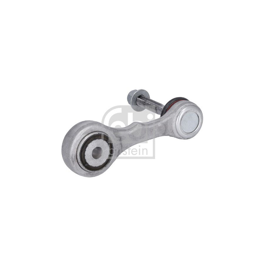 Febi Bilstein 183065 Suspension Arm
