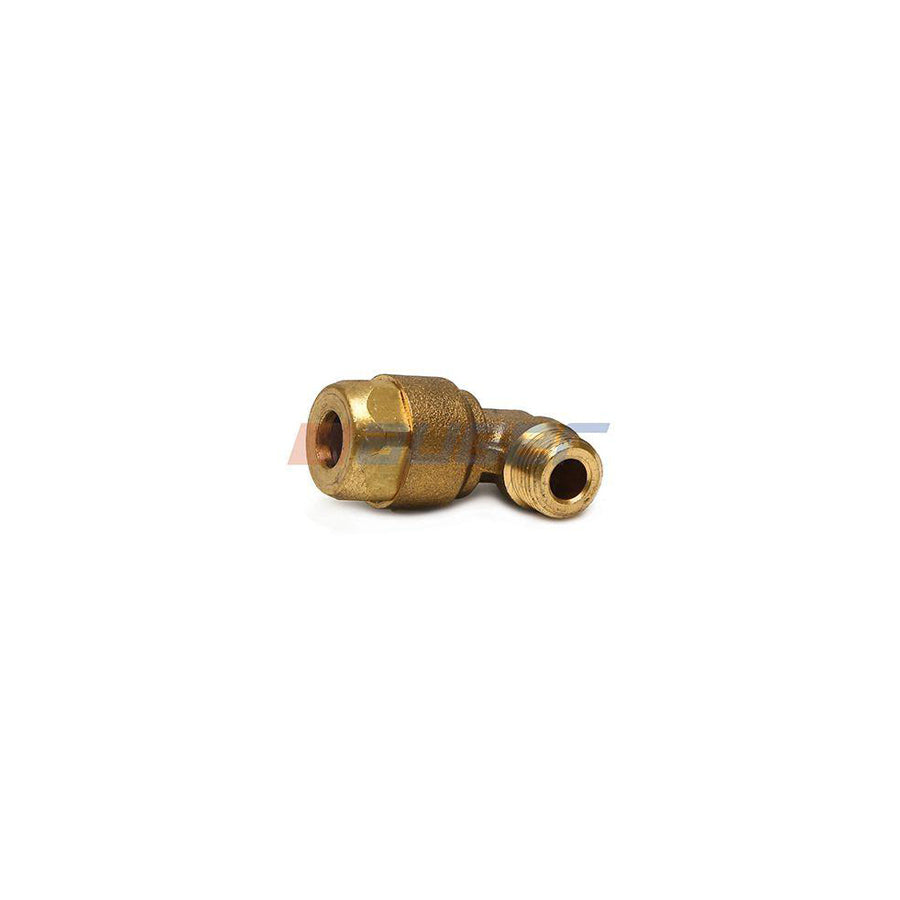 Auger 89993 Connector, Compressed Air Line
