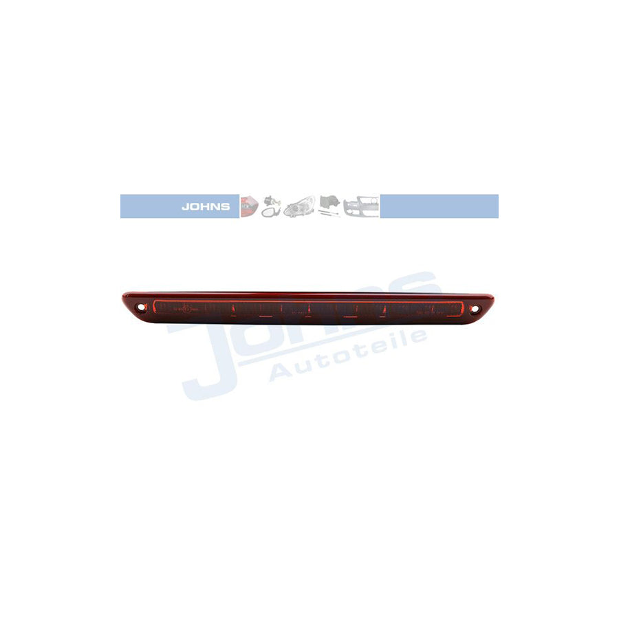 Johns 50 64 89-1 Third Brake Light