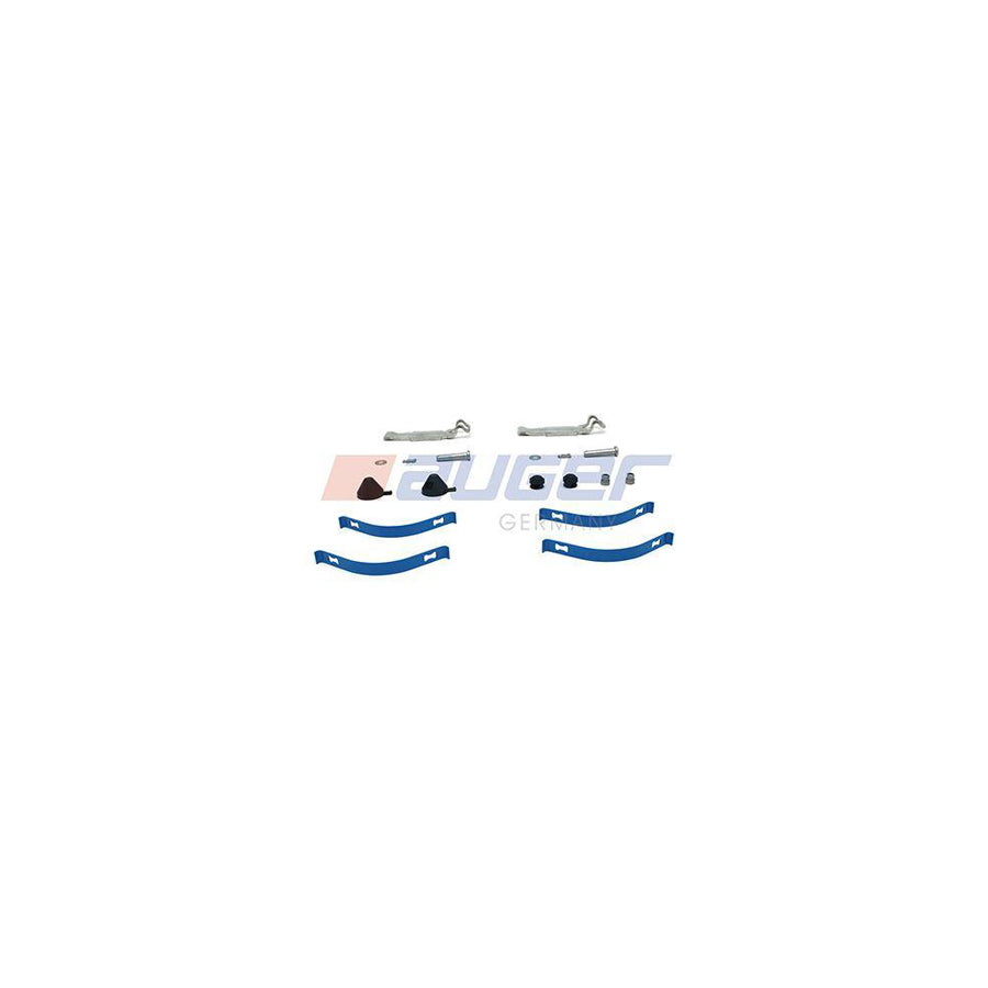 Auger 81492 Repair Kit, Brake Caliper