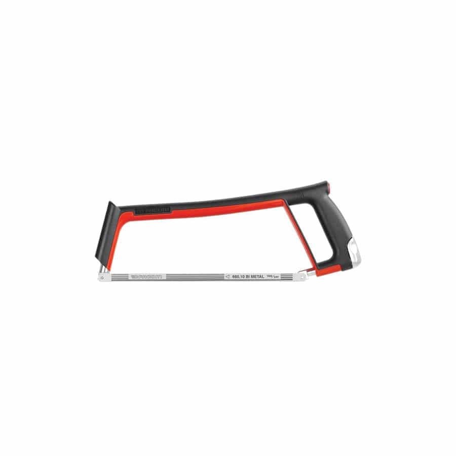 Facom FCM601 601 Hacksaw 300mm (12in)