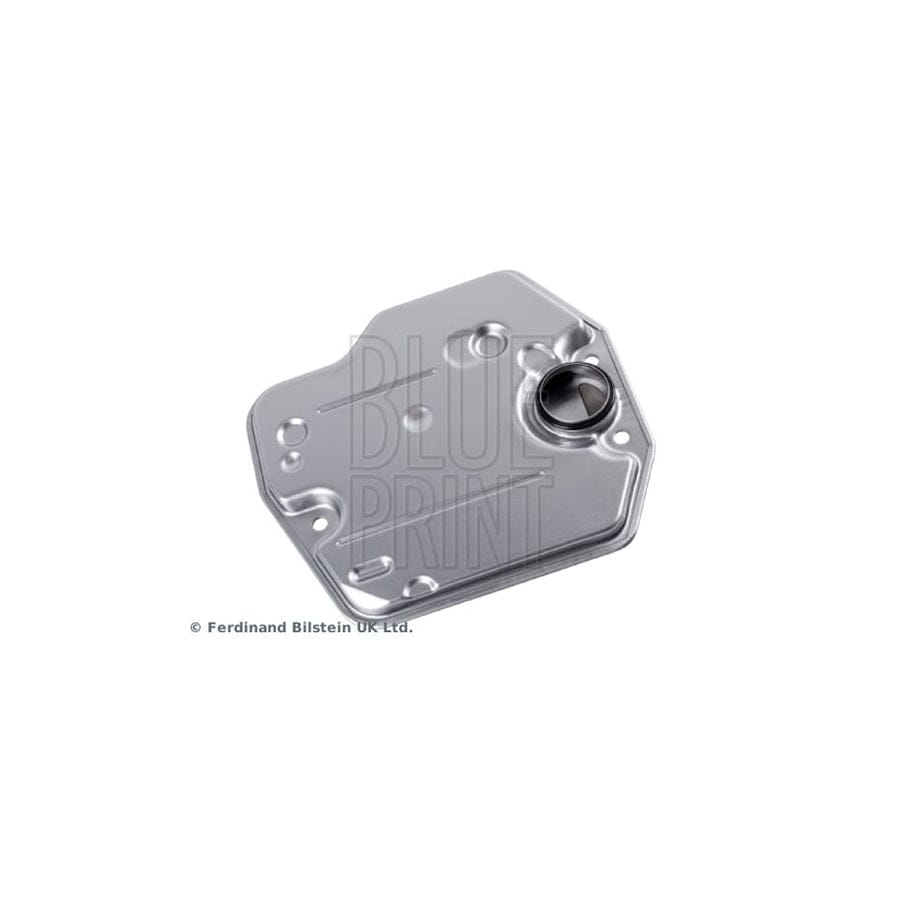 Blue Print ADT32134 Hydraulic Filter, Automatic Transmission