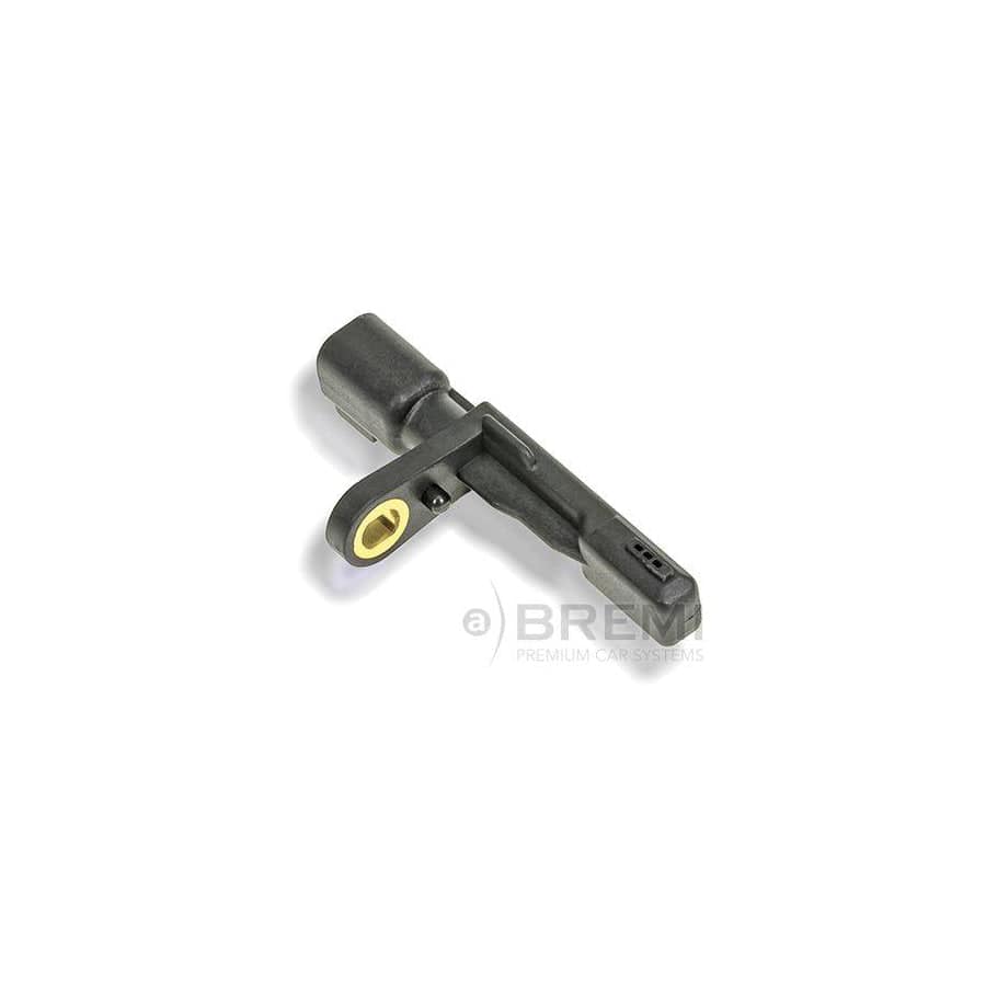 Bremi 51114 Abs Sensor for Jeep Cherokee III (Kj)