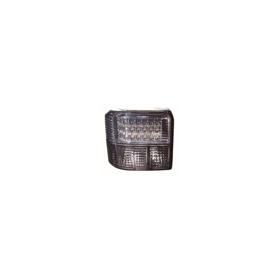 Abakus 4411919P4Bevs Combination Rearlight Set for VW Transporter