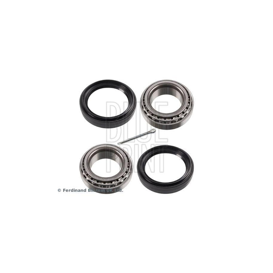 Blue Print Adc48203 Wheel Bearing Kit