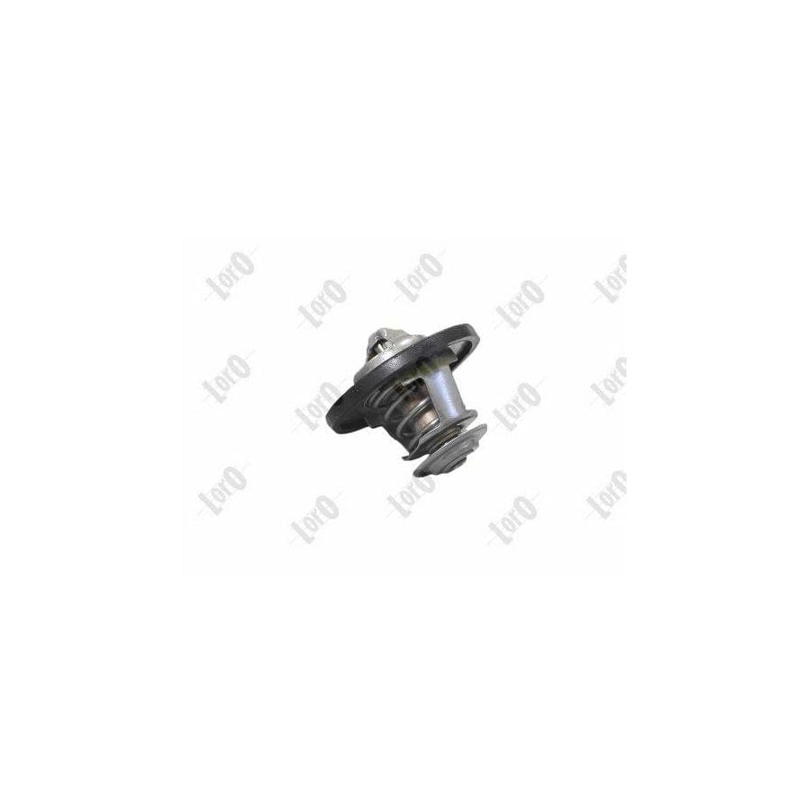 Abakus 0380250004 Engine Thermostat