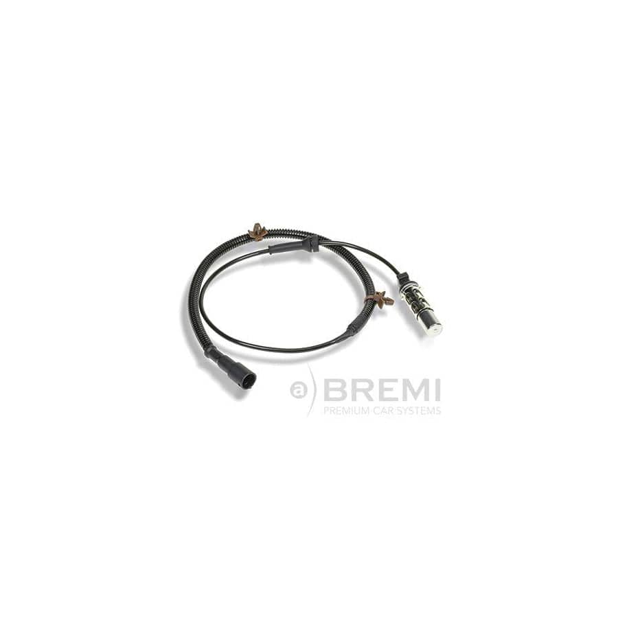 Bremi 51113 Abs Sensor for Land Rover Defender