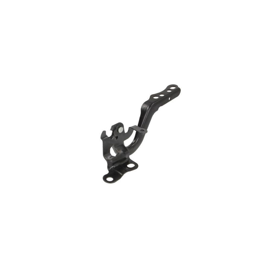 Blic 6802-00-8156452P Hinge, Bonnet For Toyota Yaris