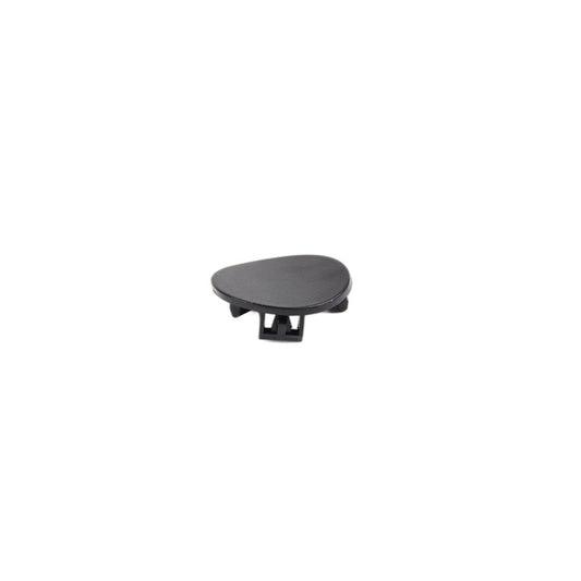 Genuine BMW 51478232897 E46 Left Tail Light Cover (Inc. 330xi) | ML Performance US Car Parts