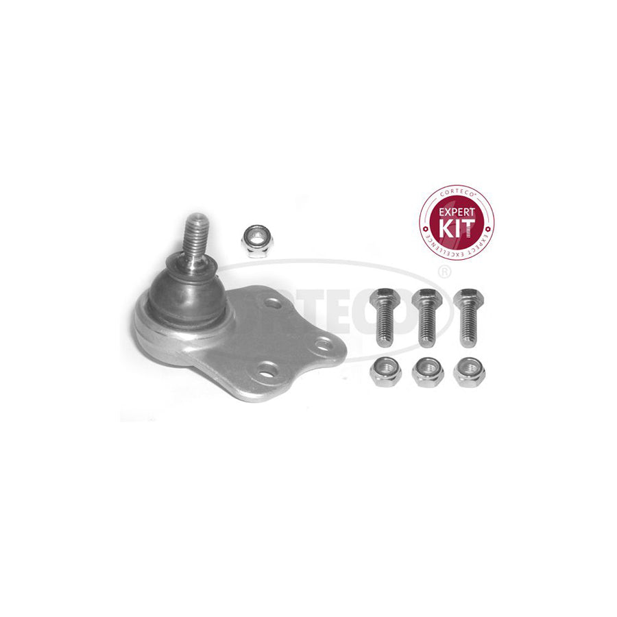 Corteco 49398640 Ball Joint