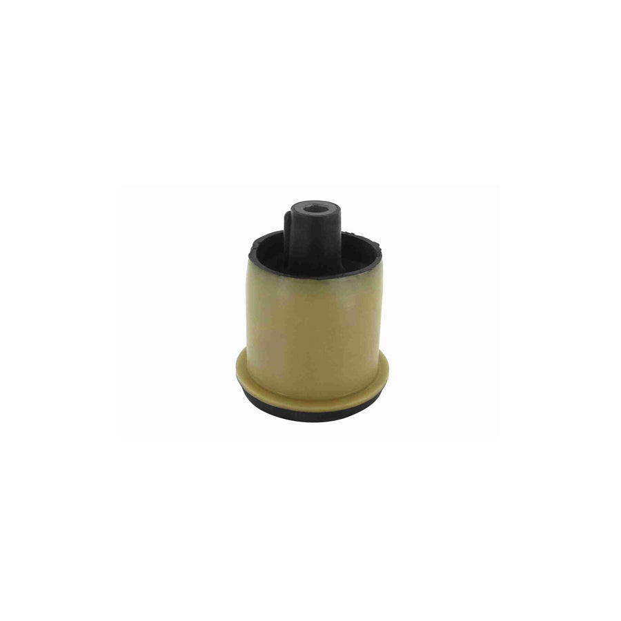 Vaico V40-1391 Axle Bush | ML Performance US Car Parts