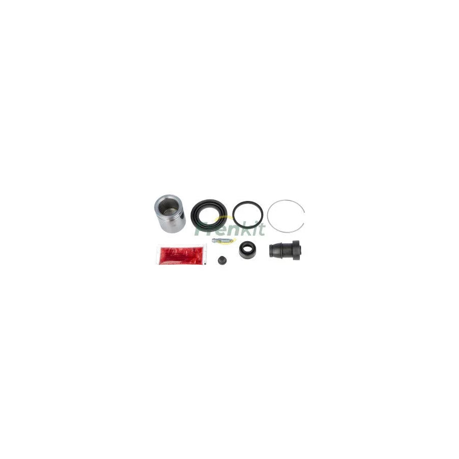 Frenkit 238801 Repair Kit, Brake Caliper