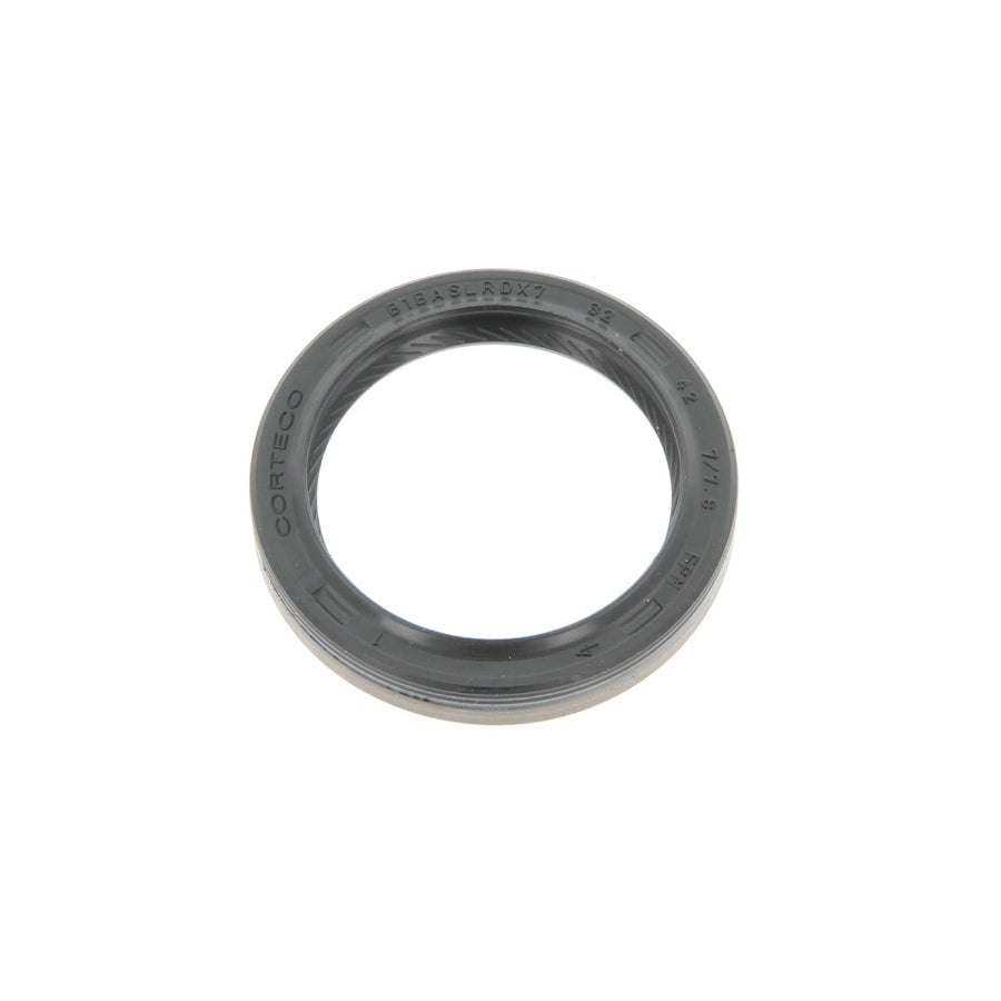 Corteco 19036807B Crankshaft Seal