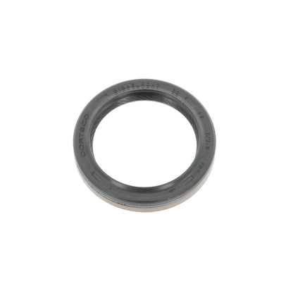 Corteco 19036807B Crankshaft Seal