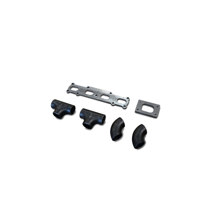 RAMAIR D100-A009 MAZDA MX5 MIATA MK1 NA DAVEFAB