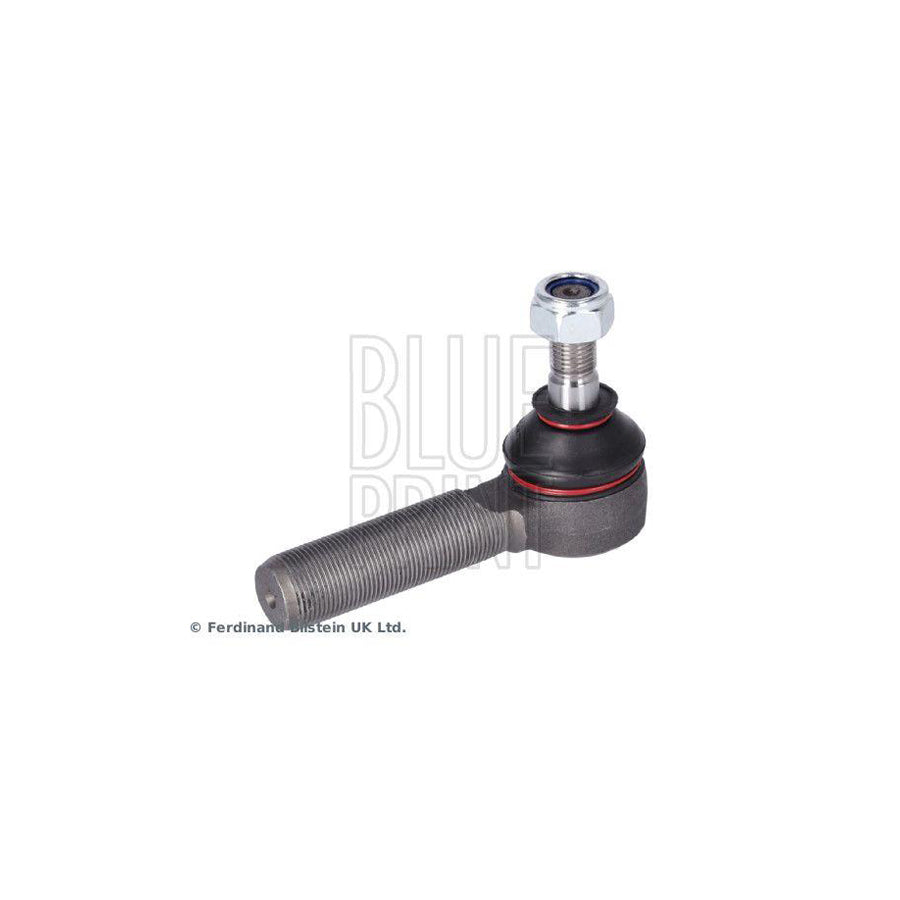 Blue Print Adt38735 Track Rod End