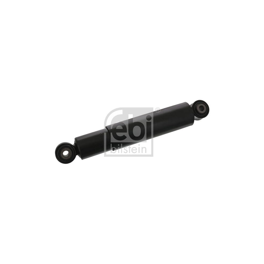 Febi Bilstein 20244 Shock Absorber